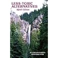 Less-Toxic Alternatives by