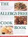 Book Allergy Free Cookbook (The Healthy Eating Library)