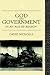 Books : God and Government in an Age of Reason