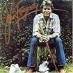 John Fogerty