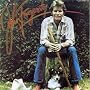 John Fogerty John Fogerty