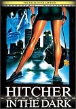 Hitcher In The Dark