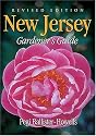 New Jersey Gardener's Guide: Revised Edition