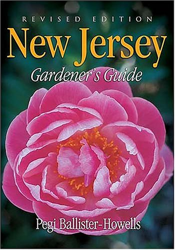 New Jersey