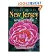 New Jersey Gardener's Guide: Revised Edition