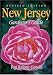 Book New Jersey Gardener's Guide: Revised Edition (New Jersey Gardener's Guide)