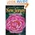New Jersey Gardener's Guide: Revised Edition