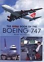 The Airliner World Book of the Boeing 747