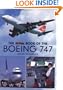 The Airliner World Book of the Boeing 747