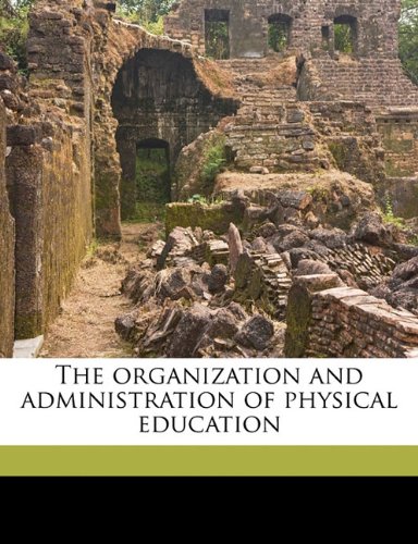jesse williams the sandbox. The organization and administration of physical education. Author: Jesse Feiring Williams Publisher: Nabu Press Publication Date: 2010-09-07