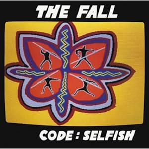 Code Selfish