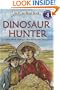 Dinosaur Hunter