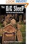 The Big Sleep: True Tales and Twisted Trivia about Death