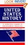 United States History: A Selective Guide to Information Sources