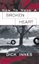 How to Mend a Broken Heart