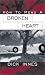 How to Mend a Broken Heart