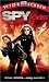 Spy Kids (Widescreen Edition)