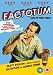 Factotum [2006]