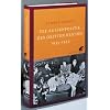 Die Au�enpolitik des Dritten Reiches 1933-1939