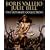 Boris Vallejo and Julie Bell: The Ultimate Collection