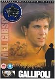 Gallipoli - Collectors Edition (1982)