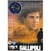 Gallipoli - Collectors Edition (1982) [DVD]
