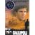 Gallipoli - Collectors Edition (1982) [DVD]
