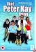 That Peter Kay Thing [2000]