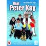 That Peter Kay Thing [DVD] [2000]