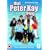 That Peter Kay Thing [DVD] [2000]