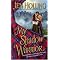 4+ Stars -Great Warrior Romance!