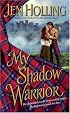 My Shadow Warrior (Macdonell Brides Trilogy)
