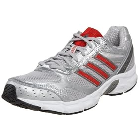 Buy adidas Mens Duramo 2 Running Shoe