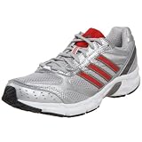 adidas Men's Duramo 2 Running Shoe