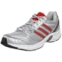 adidas Men's Duramo 2 Running Shoe