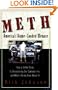 Meth: America's Home-Cooked Menace