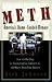 Meth: America's Home-Cooked Menace