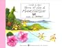 FAUNE ET FLORE DE LA MARTINIQUE