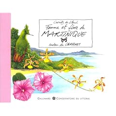 Faune et Flore de Martinique