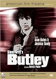 DVD : Butley [1976]