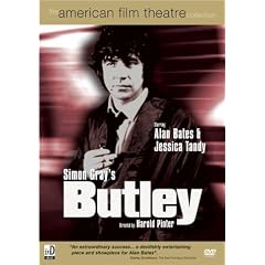 Butley [UK Import]