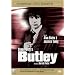 Butley [1976] [DVD]