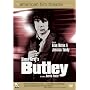 Butley [1976] [DVD]