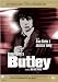 Butley [1976] [DVD]