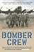 Books : Bomber Crew