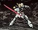 Gundam MSIA RX-93 V Gundam Extended Ver Action Figure
