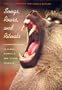 Songs, Roars, and Rituals:  Communication in Birds, Mammals, and Other Animals
