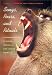  : Songs, Roars, and Rituals:  Communication in Birds, Mammals, and Other Animals