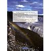 Les climats pass�s de la terre
