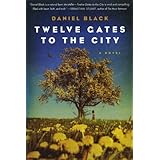 twelve gates to the city tommy lee tyson